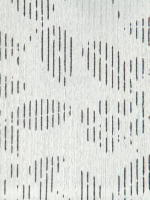 PORTOFINO | DOMINO - Drapery - Fabric