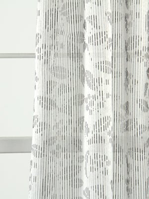 PORTOFINO | DOMINO - Drapery - Fabric