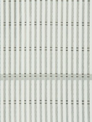 FENCED IN | LINEN - Drapery - Fabric