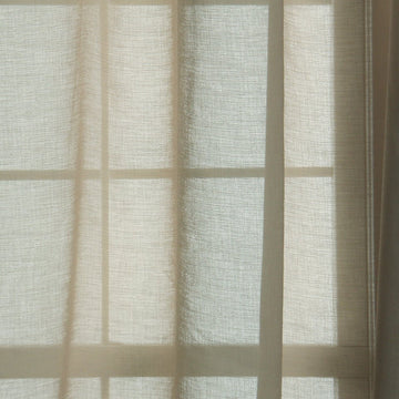 SANTERNO | SAND - Drapery - Fabric