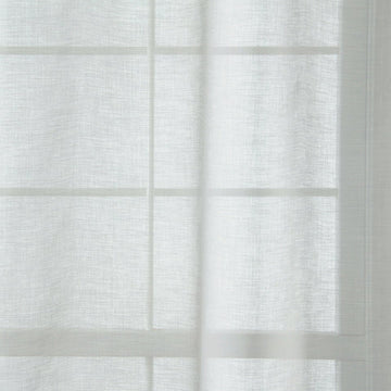 SANTERNO | VAPOR - Drapery - Fabric