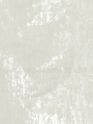 BRIGHT EYES | NATURAL - Drapery - Fabric