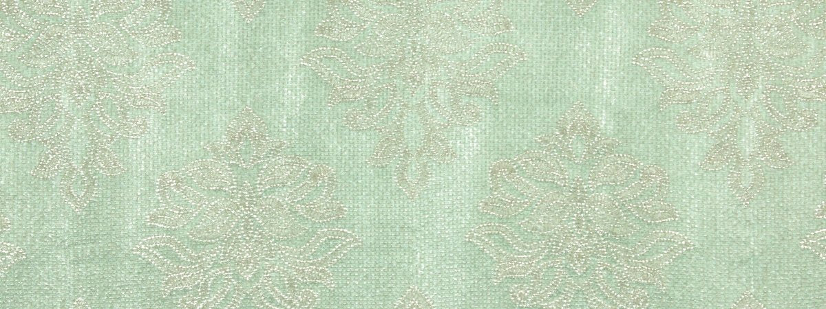 SEA ROSE | MINT - Multi-purpose