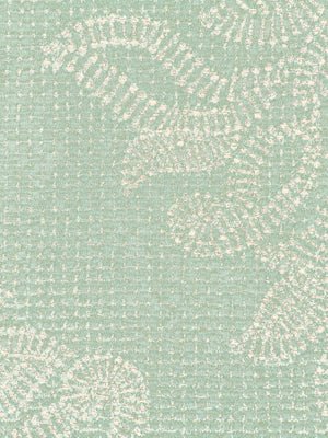 SEA ROSE | MINT - Multi-purpose