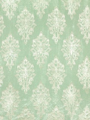 SEA ROSE | MINT - Multi-purpose