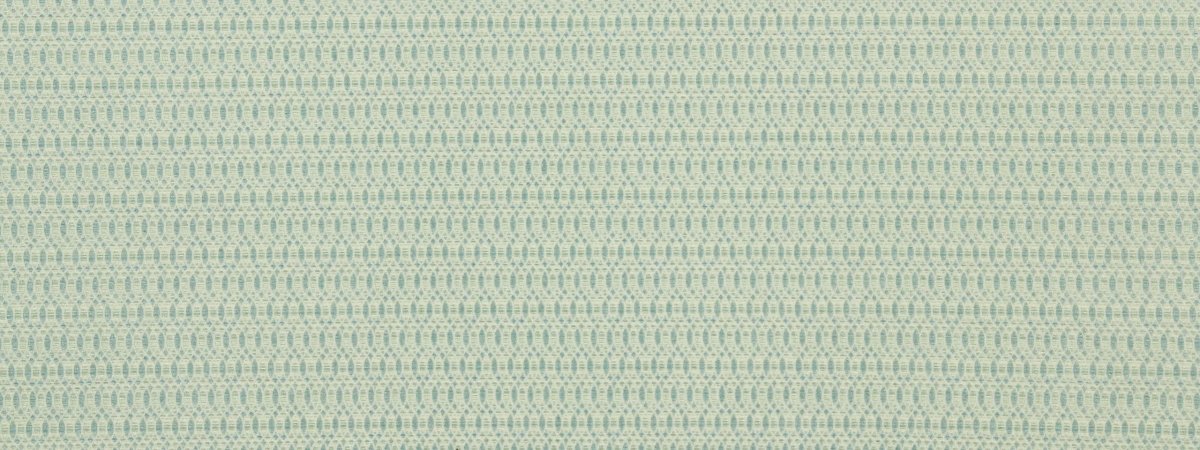 PAOLETTI | MINT - Upholstery - Fabric