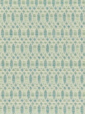 PAOLETTI | MINT - Upholstery - Fabric