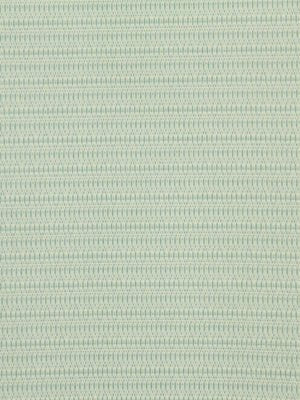 PAOLETTI | MINT - Upholstery - Fabric
