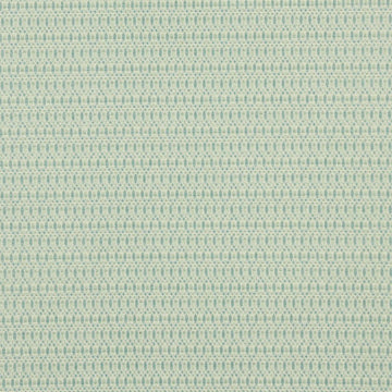 PAOLETTI | MINT - Upholstery - Fabric