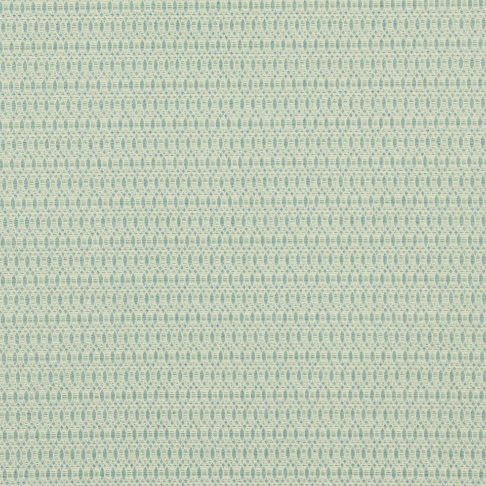PAOLETTI | MINT - Upholstery - Fabric