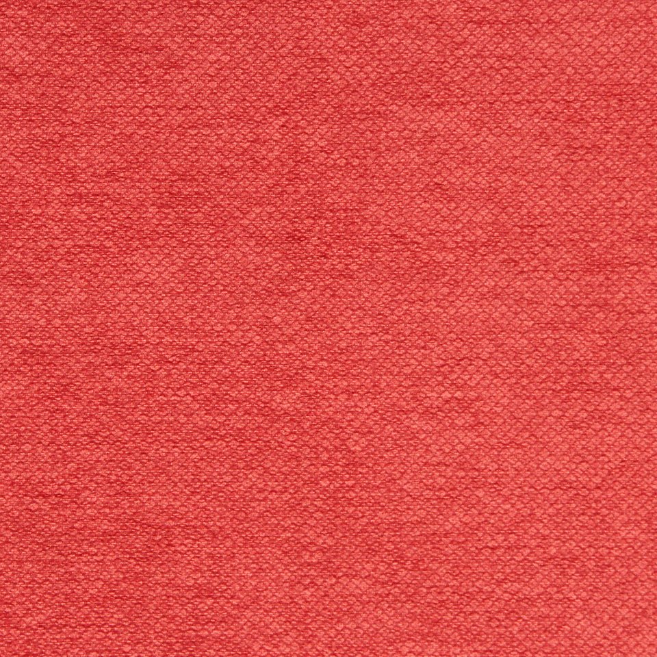 FLOWING WAVES | CORAL - Upholstery - Fabric