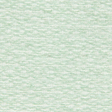 FLOWING WAVES | MINT - Upholstery - Fabric