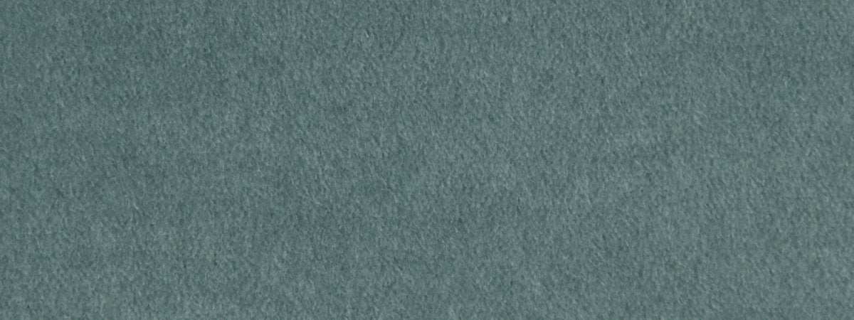 KAROO MOHAIR | TITANIUM - Upholstery - Fabric