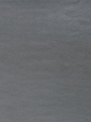KAROO MOHAIR | TITANIUM - Upholstery - Fabric