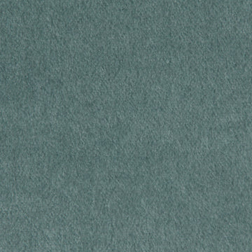 KAROO MOHAIR | TITANIUM
