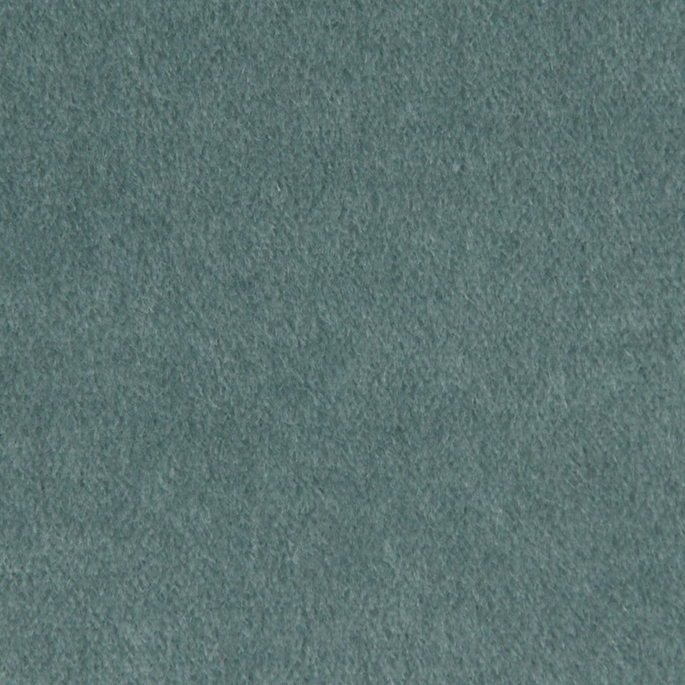 KAROO MOHAIR | TITANIUM - Upholstery - Fabric