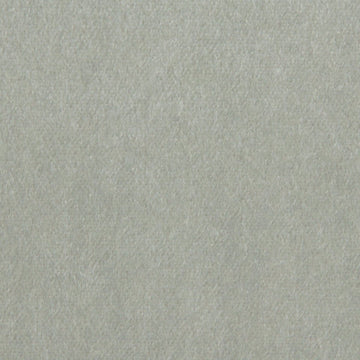 KAROO MOHAIR | GRANITE - Upholstery - Fabric