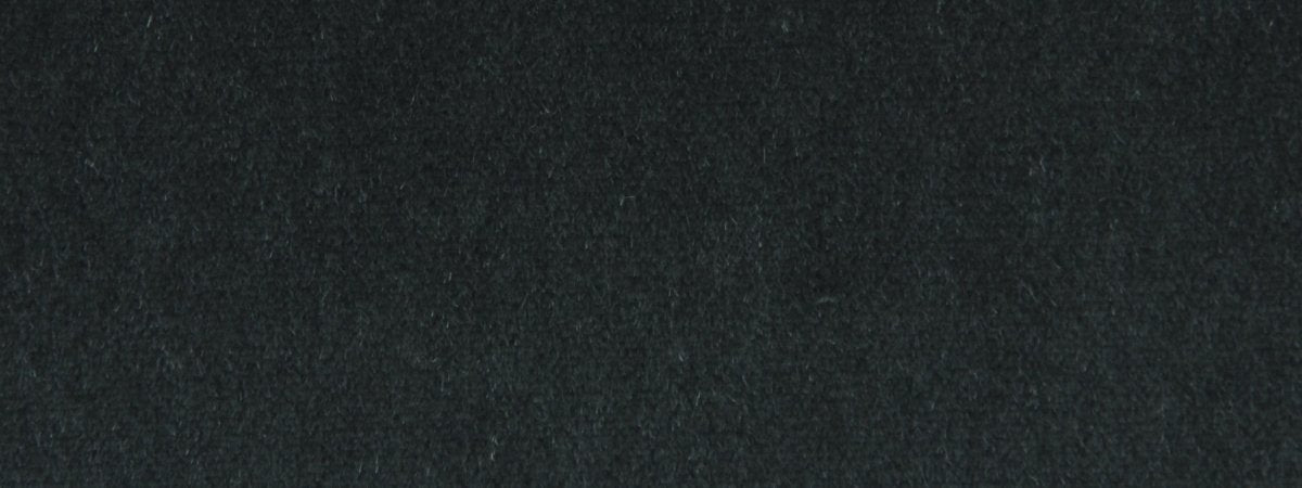 KAROO MOHAIR | COAL - Upholstery - Fabric