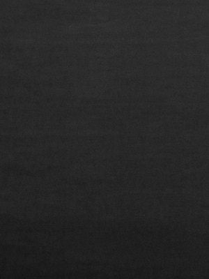 KAROO MOHAIR | COAL - Upholstery - Fabric