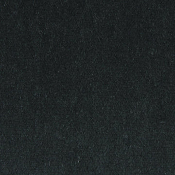 KAROO MOHAIR | COAL - Upholstery - Fabric