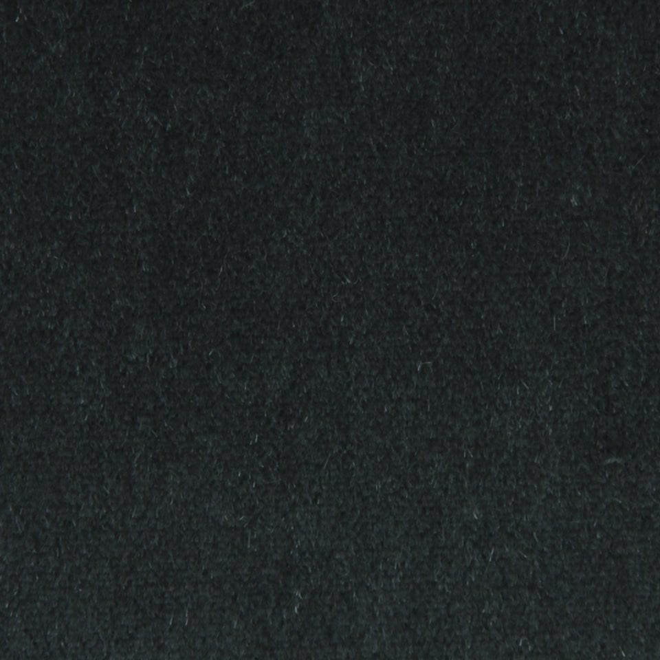 KAROO MOHAIR | COAL - Upholstery - Fabric