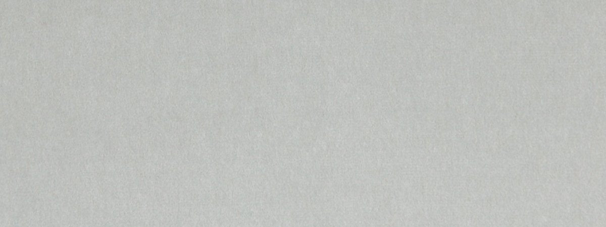 KAROO MOHAIR | SILVER - Upholstery - Fabric