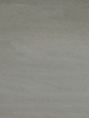 KAROO MOHAIR | SILVER - Upholstery - Fabric