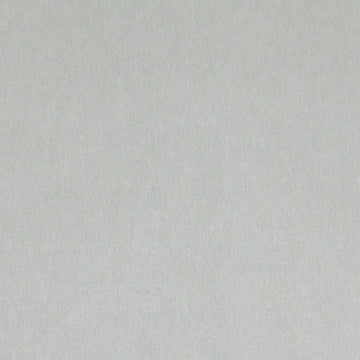 KAROO MOHAIR | SILVER - Upholstery - Fabric