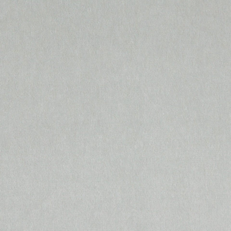 KAROO MOHAIR | SILVER - Upholstery - Fabric