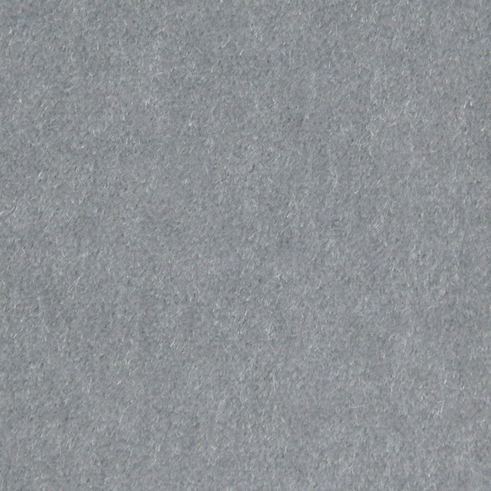 KAROO MOHAIR | WARM GRAY - Upholstery - Fabric