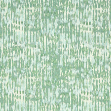 MONSOON WEAVE | MINT - Drapery - Fabric
