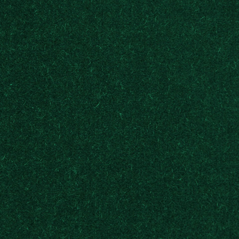 PLUSH MOHAIR | PINE - Upholstery - Fabric