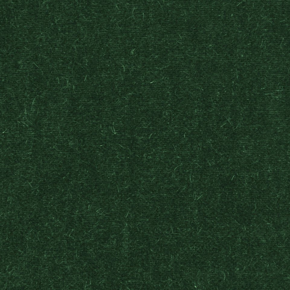 PLUSH MOHAIR | ROSEMARY - Upholstery - Fabric