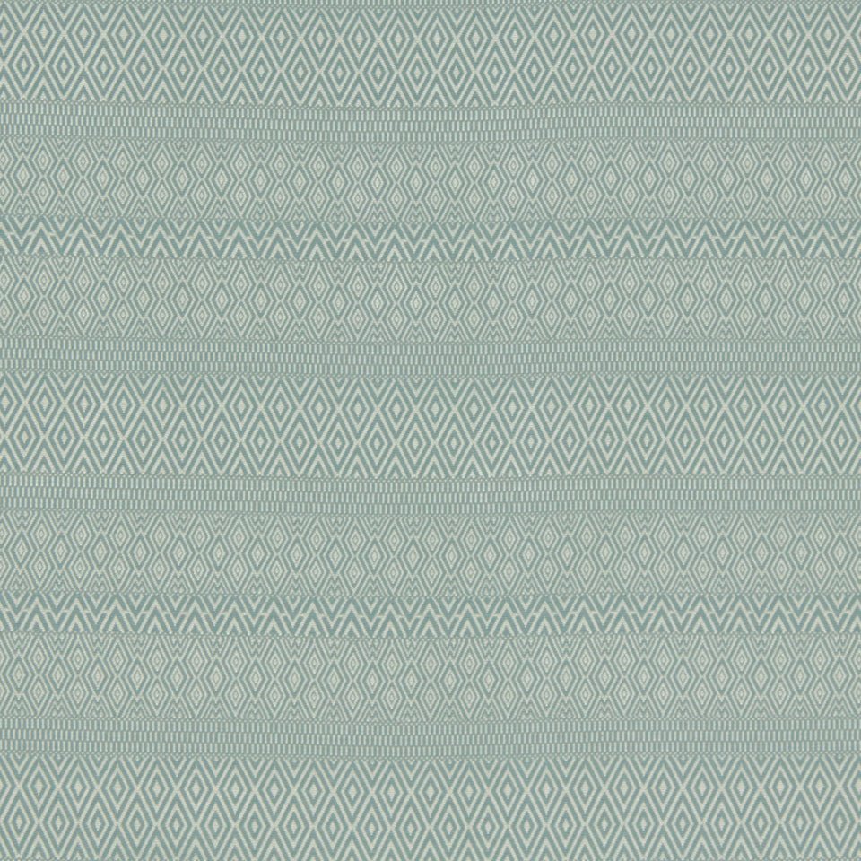 BUNKER HILL | SEA - Upholstery - Fabric