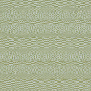 BUNKER HILL | LEMONGRASS