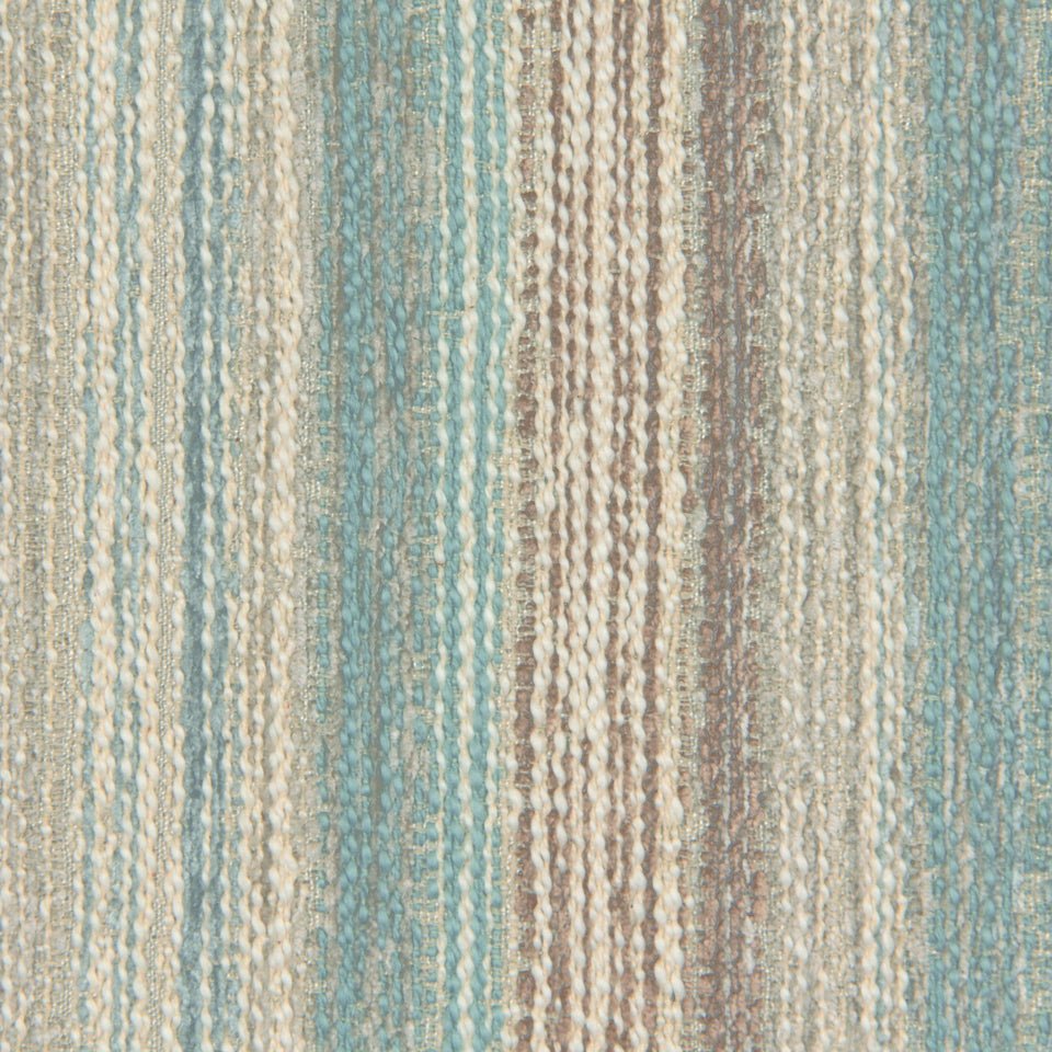 SOFT STRIE | DEW - Upholstery - Fabric