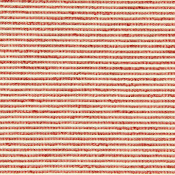 LIANA OTTOMAN | CORAL - Upholstery - Fabric