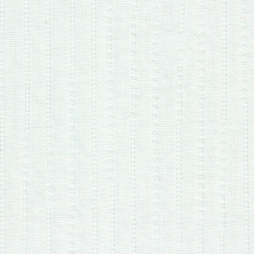 SPLIT RAILS | PEARL - Upholstery - Fabric