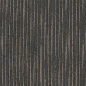 SPLIT RAILS | GRAPHITE - Upholstery - Fabric
