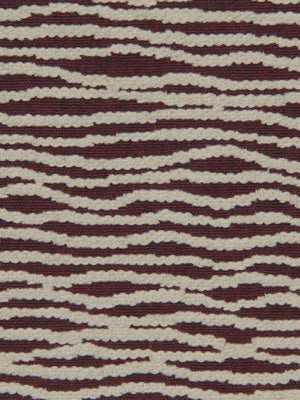WHITEWATER | RED EARTH - Upholstery - Fabric