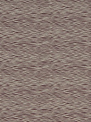 WHITEWATER | RED EARTH - Upholstery - Fabric