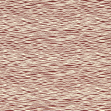 WHITEWATER | RED EARTH - Upholstery - Fabric