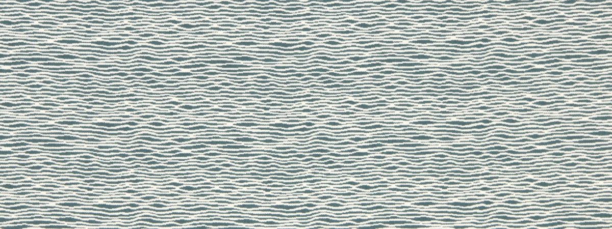 WHITEWATER | DEW - Upholstery - Fabric
