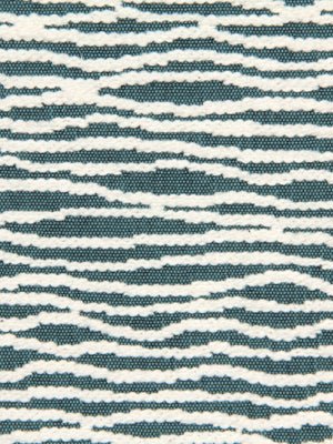 WHITEWATER | DEW - Upholstery - Fabric