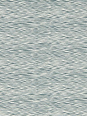 WHITEWATER | DEW - Upholstery - Fabric