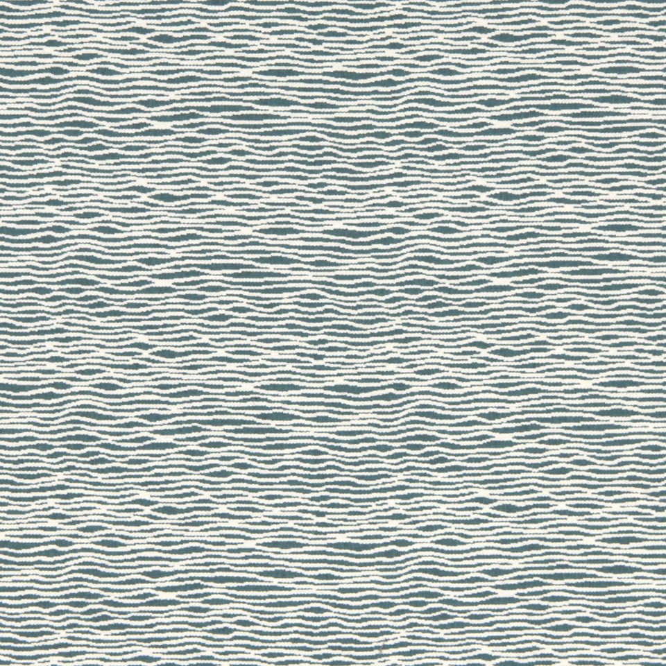 WHITEWATER | DEW - Upholstery - Fabric