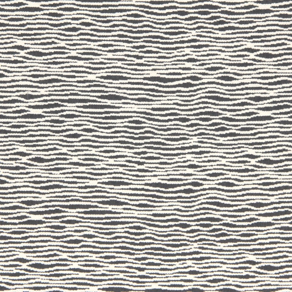 WHITEWATER | GRAPHITE - Upholstery - Fabric