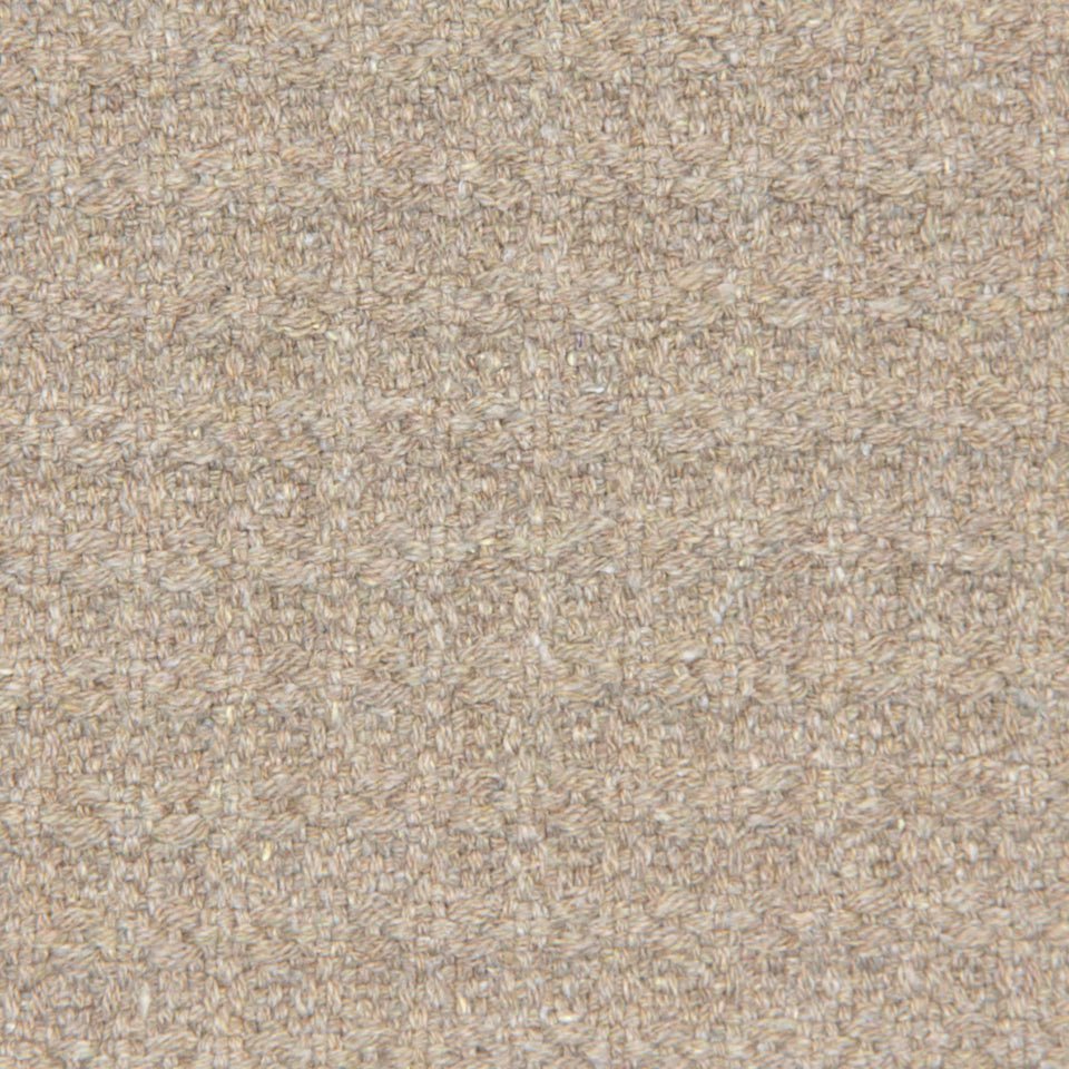 PEACEFUL DREAM | TWINE - Upholstery - Fabric