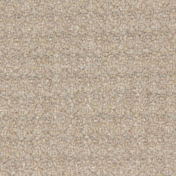 PEACEFUL DREAM | TWINE - Upholstery - Fabric