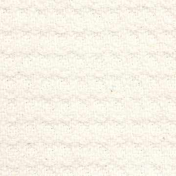 PEACEFUL DREAM | PEARL - Upholstery - Fabric